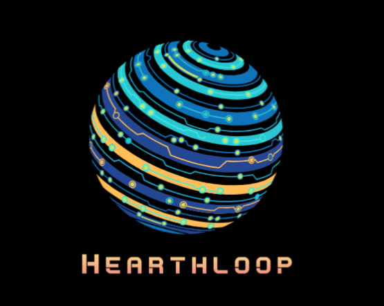 Hearthloop